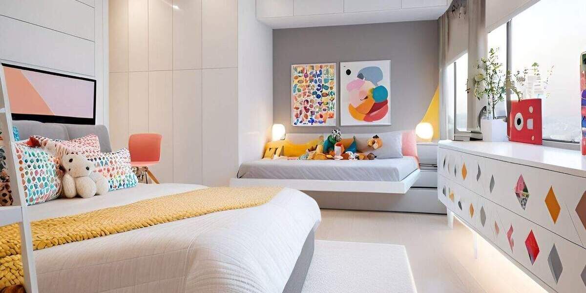 Doppelhaushälfte Wolfsburg Ehmen - 5 Zimmer, 124 m&sup2;, 270.000&euro; | Angebot:23734488