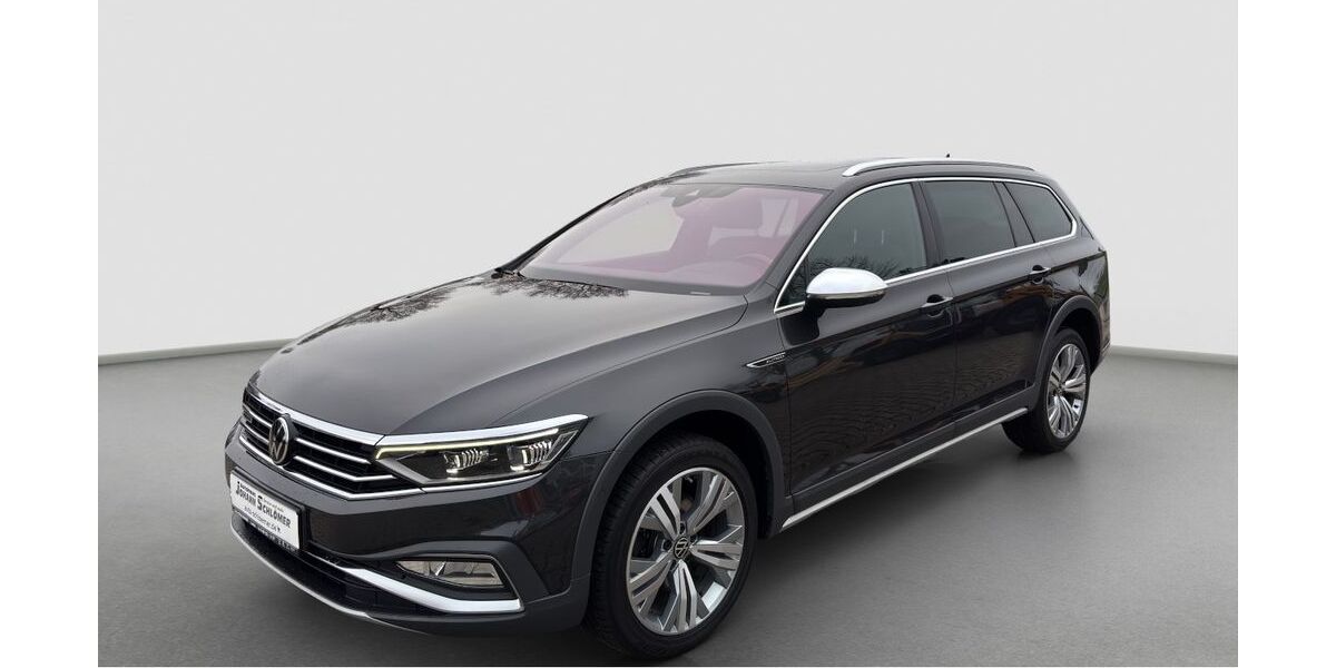 VW Passat Alltrack 154.140 km 27.900 &euro; Lehe 26892