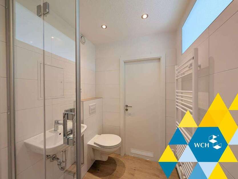 Wohnung zum Mieten in Chemnitz 336 € 56.89 m²