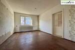Reihenendhaus Magdeburg / Reform Reform - 4 Zimmer, 85 m&sup2;, 170.000&euro; | Angebot:25699958
