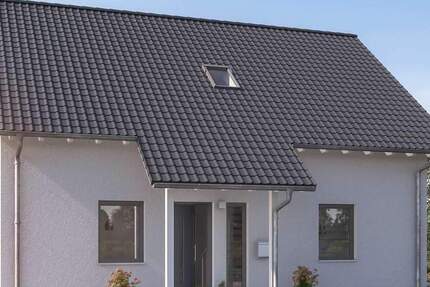 Haus Lippetal-Hovestadt Hovestadt - 5 Zimmer, 152 m&sup2;, 432.900&euro; | Angebot:24793571