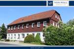 Mehrfamilienhaus in der Nähe von Zittau zimmer