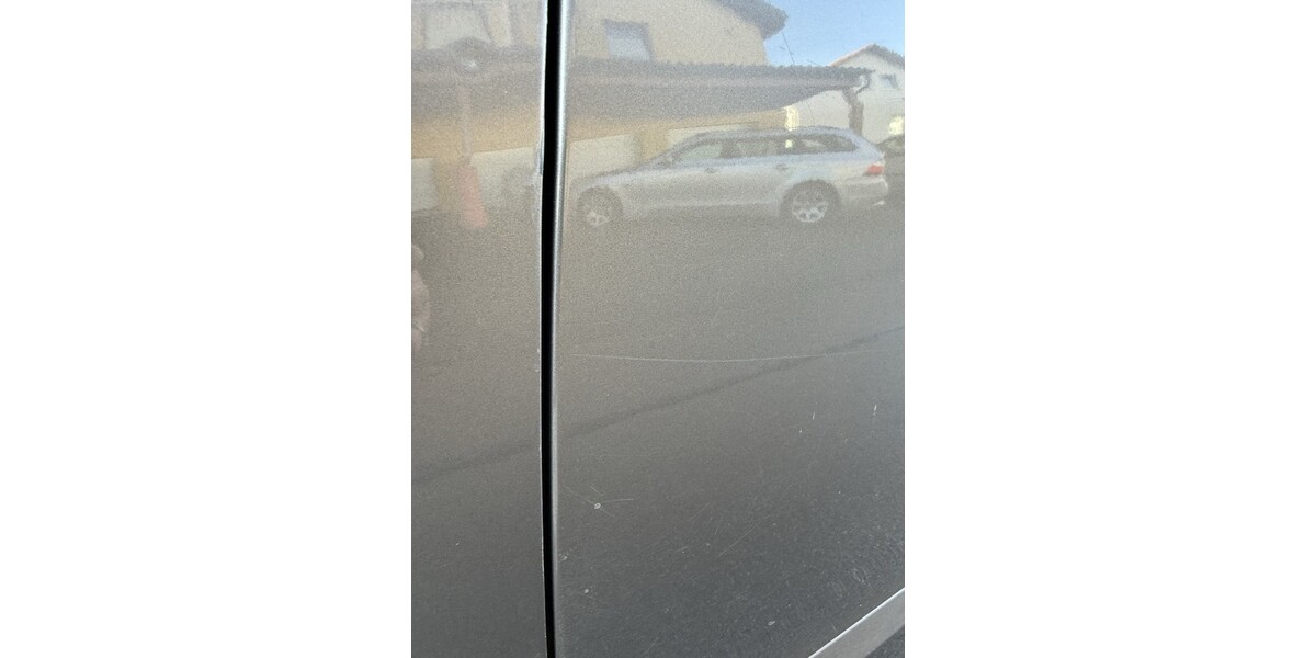 Renault Scenic 87.358 km 7.200 &euro; Langenargen 88085