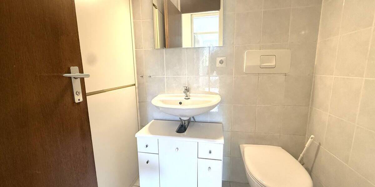 Etagenwohnung Taufkirchen Am Wald - 4 Zimmer, 102 m&sup2;, 549.000&euro; | Angebot:26306277