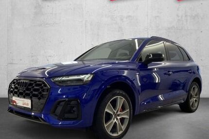 Audi Q5 14.182 km 51.440 &euro; Leipzig 04129