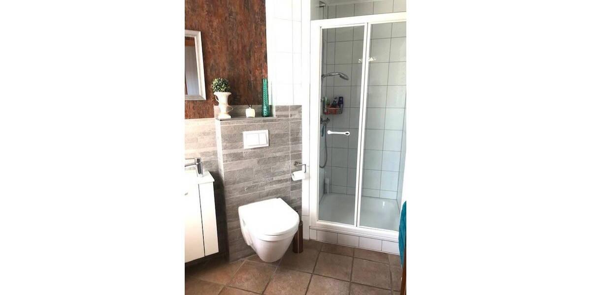 Einfamilienhaus Gronau - 6 Zimmer, 150 m&sup2;, 429.000&euro; | Angebot:26330507