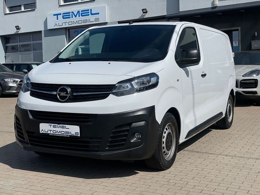 Vivaro