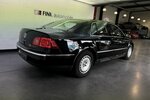 VW Phaeton 3.2 V6 FULL Leder Xenon Luftfederung 265.200 km 2.320 &euro; Lich 35423