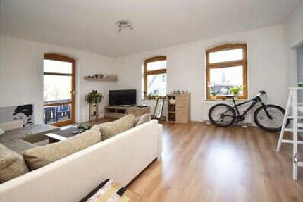 2,5 Zimmer Wohnung 2 zimmer