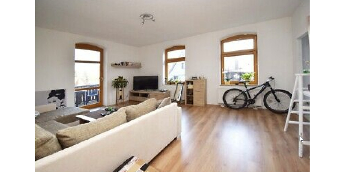 2,5 Zimmer Wohnung 2 zimmer