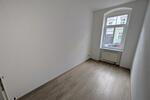 Erdgeschoßwohnung Zwickau - 3 Zimmer, 65 m&sup2;, 400&euro; | Angebot:26008238