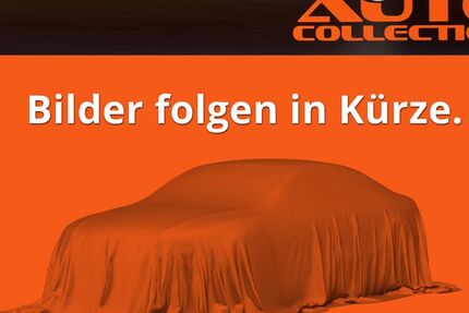 Suzuki Swift 44.696 km 14.000 &euro; Dresden 01237