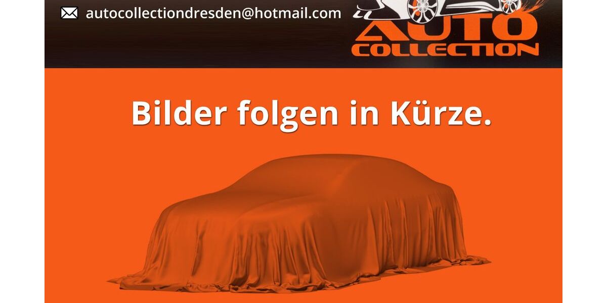 Suzuki Swift 44.696 km 14.800 &euro; Dresden 01237