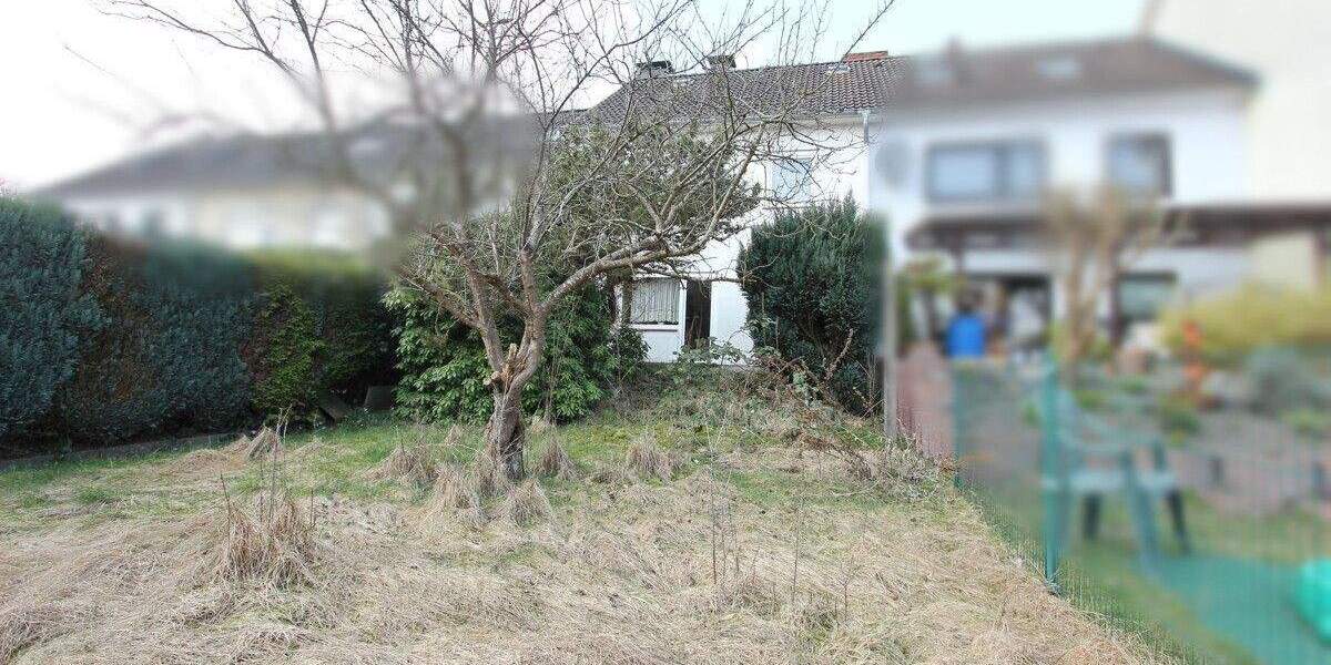 Reihenmittelhaus Tornesch - 4 Zimmer, 71 m&sup2;, 199.000&euro; | Angebot:25801703