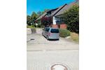 Etagenwohnung Braunlage - 2 Zimmer, 45 m&sup2;, 39.999&euro; | Angebot:27122042