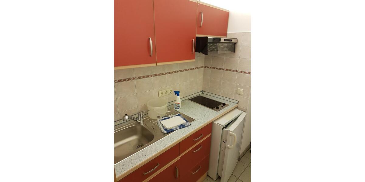 Gewerbeobjekt Eberswalde - 399&euro; | Angebot:25993092