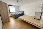 Doppelhaushälfte Butzbach - 7 Zimmer, 140 m&sup2;, 429.000&euro; | Angebot:26433959