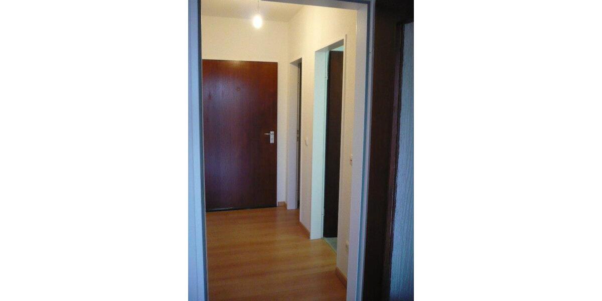 Etagenwohnung Sankt Ingbert - 1 Zimmer, 44 m&sup2;, 490&euro; | Angebot:26661562