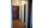 Etagenwohnung Sankt Ingbert - 1 Zimmer, 44 m&sup2;, 490&euro; | Angebot:26661562