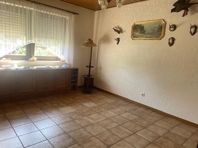 Einfamilienhaus Lathen - 8 Zimmer, 236 m&sup2;, 425.000&euro; | Angebot:26913521