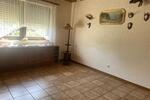 Einfamilienhaus Lathen - 8 Zimmer, 236 m&sup2;, 425.000&euro; | Angebot:26913521