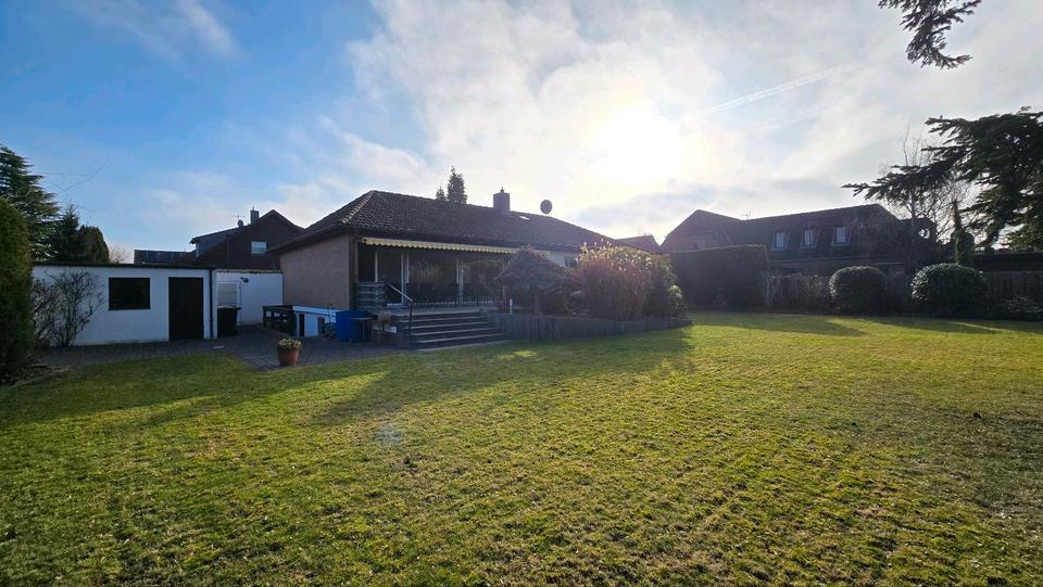 Einfamilienhaus Kerpen Balkhausen - 6 Zimmer, 170 m&sup2;, 2.150&euro; | Angebot:24833341