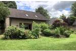 Einfamilienhaus Lehre Klein Brunsrode - 6 Zimmer, 156 m&sup2;, 399.000&euro; | Angebot:26909306