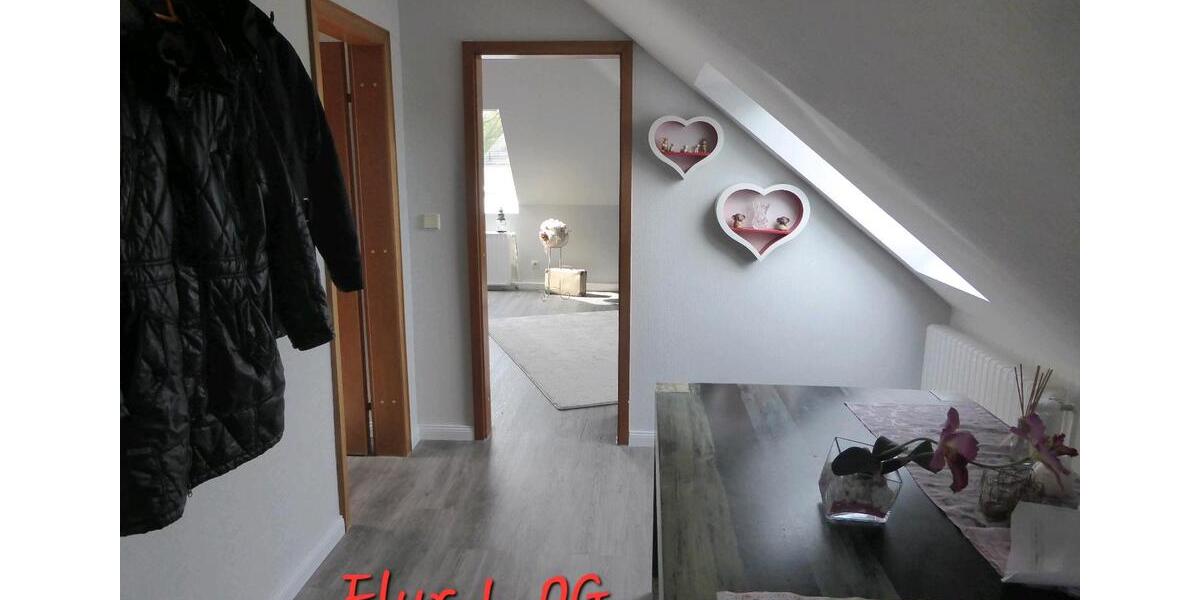Einfamilienhaus Hechthausen - 7 Zimmer, 145 m&sup2;, 444.000&euro; | Angebot:26799054