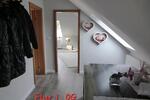 Einfamilienhaus Hechthausen - 7 Zimmer, 145 m&sup2;, 444.000&euro; | Angebot:26799054