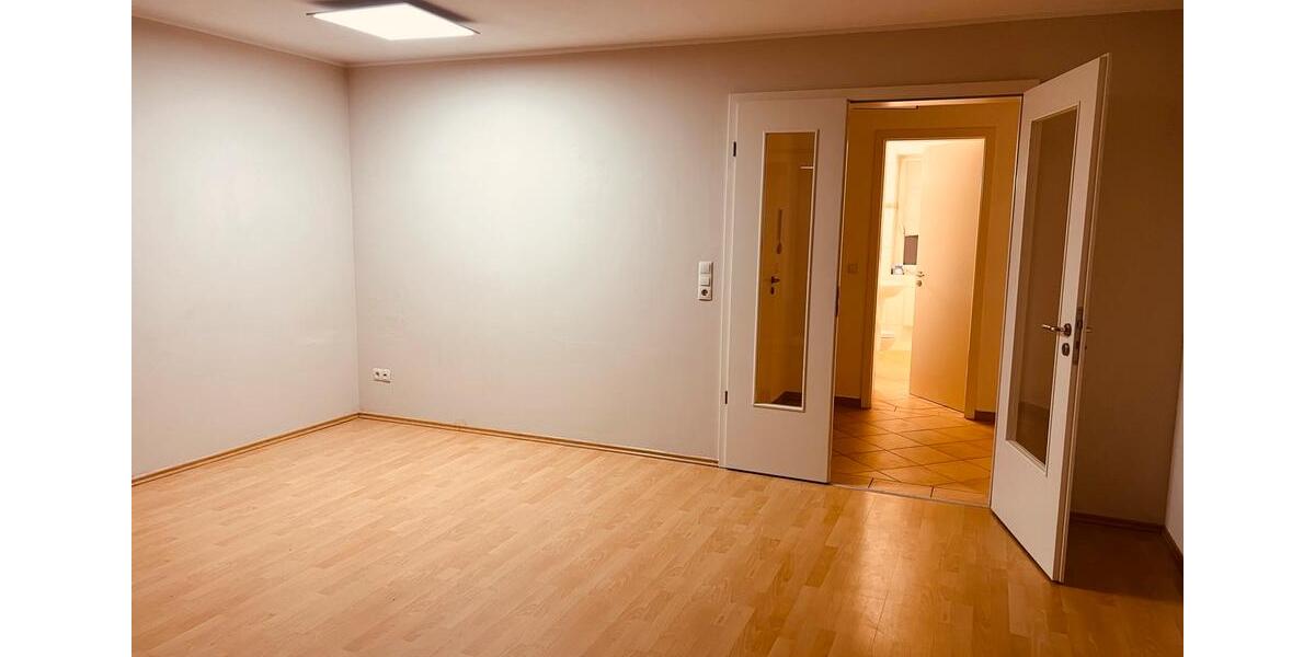 Erdgeschoßwohnung Lüneburg Ebensberg - 2 Zimmer, 72 m&sup2;, 319.000&euro; | Angebot:26042153