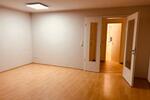 Erdgeschoßwohnung Lüneburg Ebensberg - 2 Zimmer, 72 m&sup2;, 319.000&euro; | Angebot:26042153
