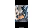 Einfamilienhaus Fürth Bislohe - 4 Zimmer, 107 m&sup2;, 475.000&euro; | Angebot:26990501
