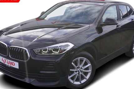 BMW X2 80.551 km 21.990 &euro; Bautzen 02625