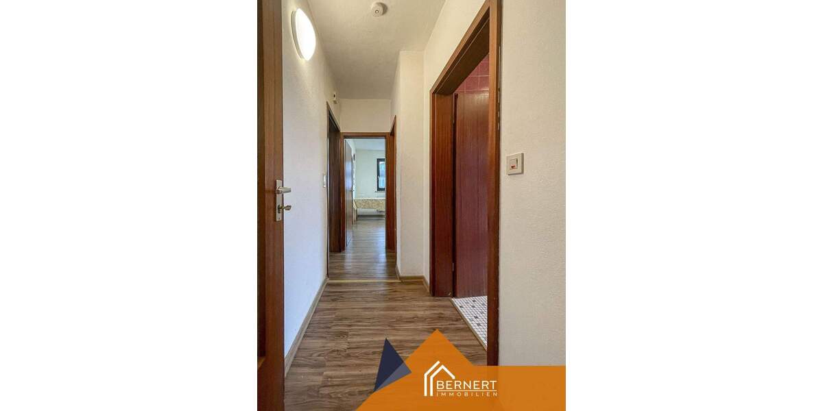 Mehrfamilienhaus, Wohnhaus Lichtenfels Schney - 1 Zimmer, 230 m&sup2;, 425.000&euro; | Angebot:25689932