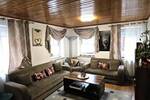 Etagenwohnung Laichingen Feldstetten - 7 Zimmer, 202 m&sup2;, 299.000&euro; | Angebot:25695100