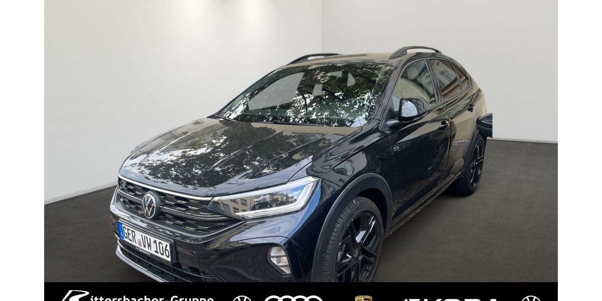VW Taigo 1.348 km 31.990 &euro; Germersheim 76726