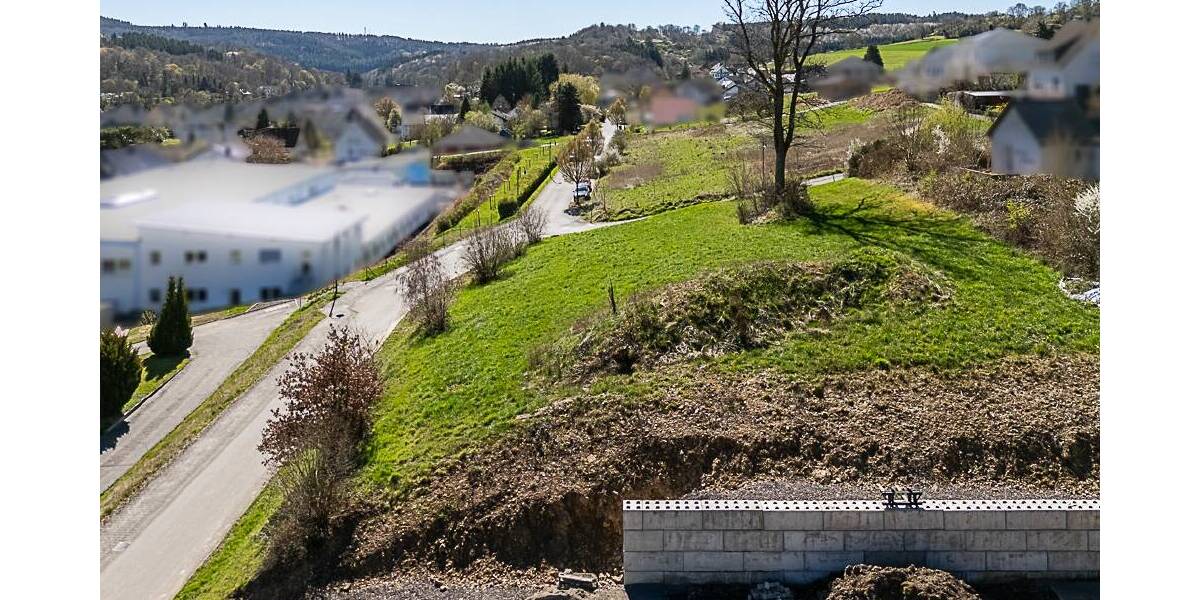 Grundstück Antweiler - 79.000&euro; | Angebot:26259129