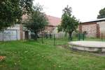 Mehrfamilienhaus, Wohnhaus Neißemünde Coschen - 8 Zimmer, 185 m&sup2;, 180.000&euro; | Angebot:25783185