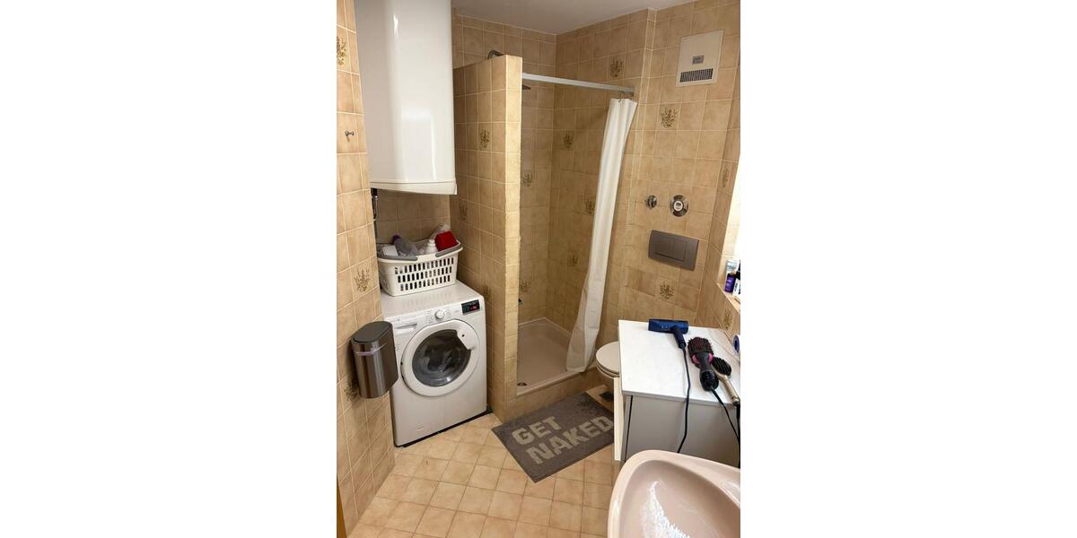 Etagenwohnung Biberach an der Riß - 2.5 Zimmer, 70 m&sup2;, 760&euro; | Angebot:26693316