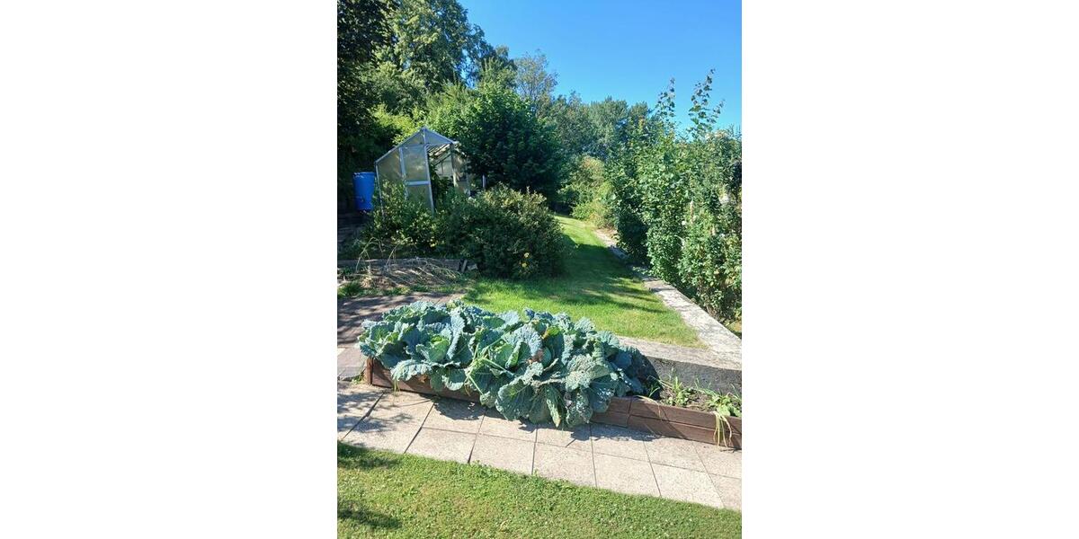 Einfamilienhaus Warstein - 509.000&euro; | Angebot:27137109