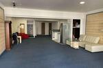 Loft - Studio - Atelier Peterswald-Löffelscheid Löffelscheid - 2 Zimmer, 140 m&sup2;, 1.290&euro; | Angebot:26566152