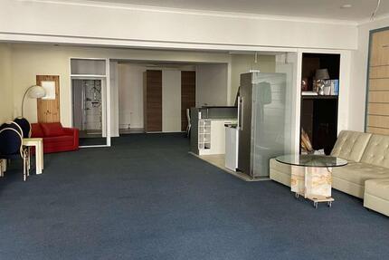 Wohnung Peterswald-Löffelscheid Löffelscheid - 2 Zimmer, 140 m&sup2;, 1.290&euro; | Angebot:26566152