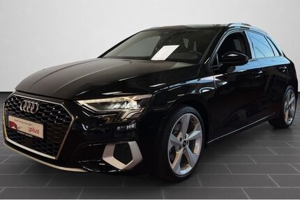 Audi A3 56.965 km 19.930 &euro; Aschaffenburg 63741