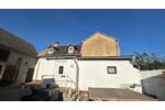 Einfamilienhaus Wettin-Löbejün Löbejün - 180.000&euro; | Angebot:25854462