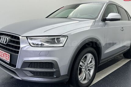 Audi Q3 67.000 km 15.890 &euro; Stolberg 52222