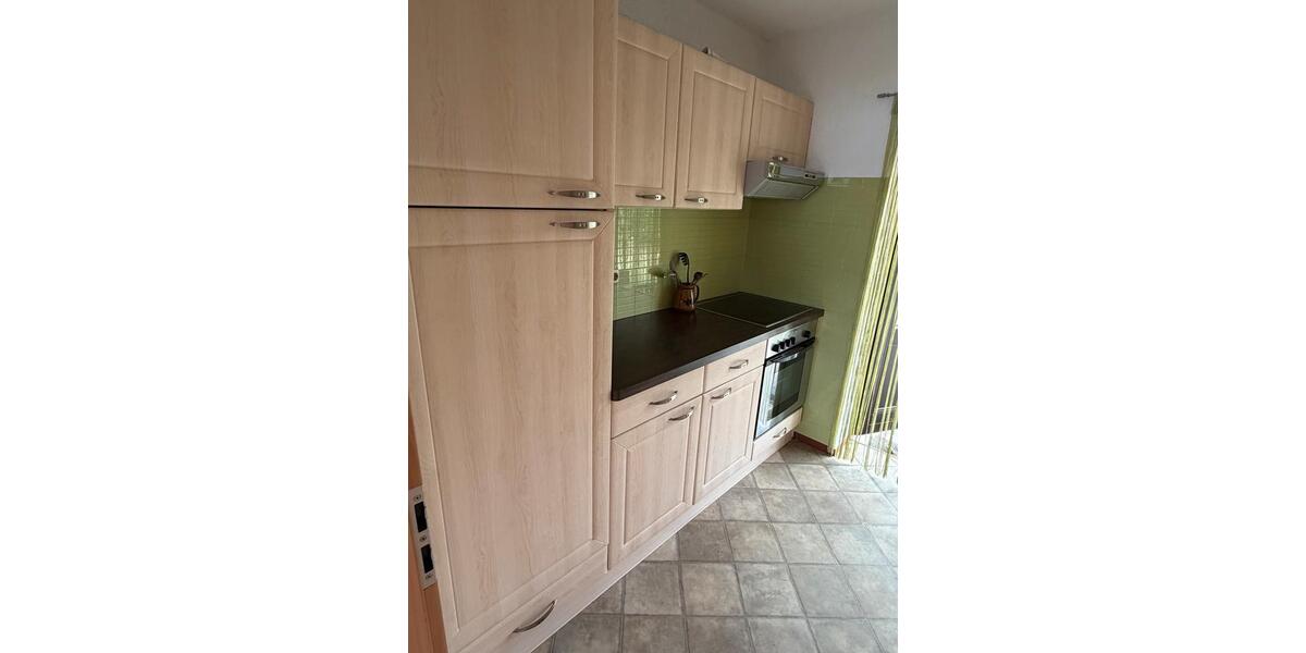 Bungalow Plau am See - 480.000&euro; | Angebot:25961165