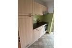 Bungalow Plau am See - 480.000&euro; | Angebot:25961165