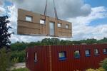 Einfamilienhaus Leese - 29.900&euro; | Angebot:16582050