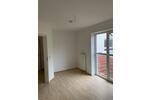 Etagenwohnung Lengenfeld - 3 Zimmer, 71 m&sup2;, 500&euro; | Angebot:20826978