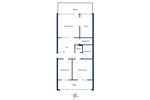 Etagenwohnung Villingen-Schwenningen Villingen - 4 Zimmer, 125 m&sup2;, 327.500&euro; | Angebot:26569190